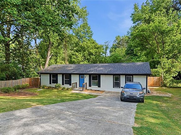 2nd image of 4336 Colony East Dr