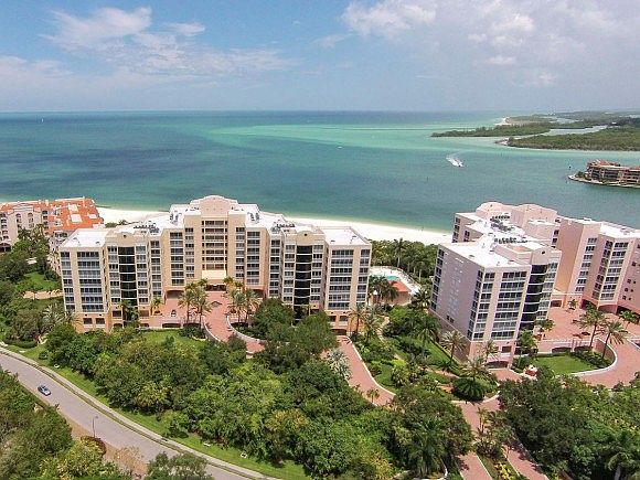 1st image of 4000 Royal Marco Way