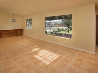 7831 N 8th St, Phoenix, AZ 85020