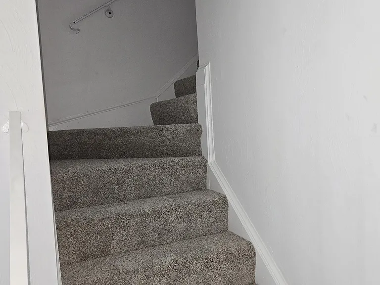 727 Grant Ave #1 — Photo 4