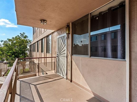 4th image of 6979 Palm Ct APT 234J