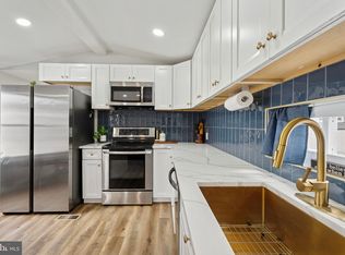 828 Aspen Ave, Spring City, PA 19475