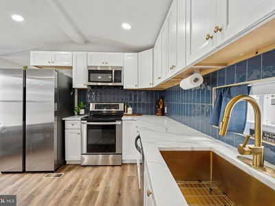 828 Aspen Ave, Spring City, PA, 19475