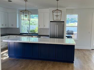 119 Via Plumosa, San Clemente, CA 92673