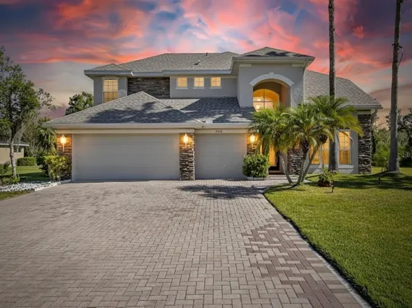 4310 70th Ave E, Ellenton, FL 34222