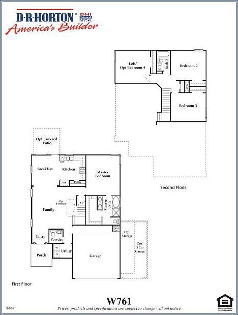 7 Supiro Court