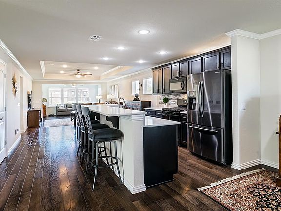 5th image of 3179 Fish Hook Ln
