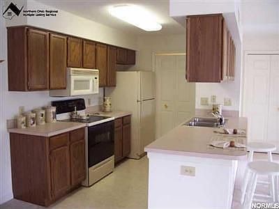 3rd image of 22670 Lenox Dr #120