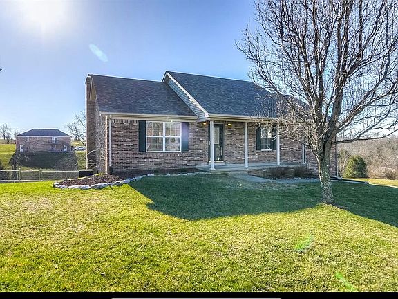 2nd image of 5025 Bob White Dr