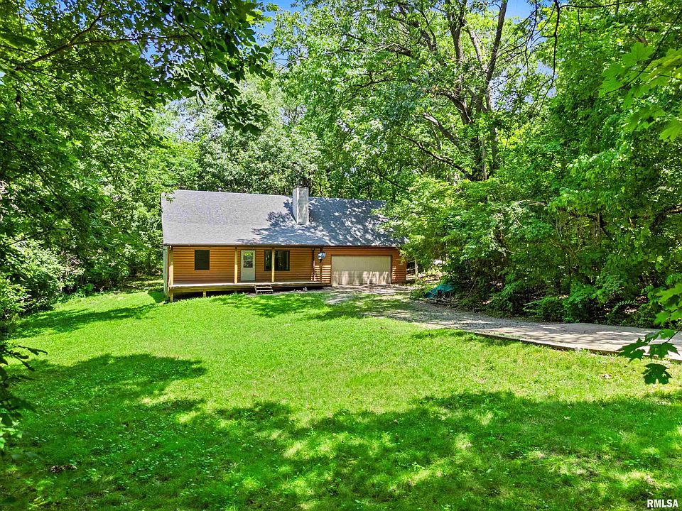 1st image of 15619 Larimore Dr