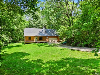 15619 Larimore Dr, Mackinaw, IL, 61755