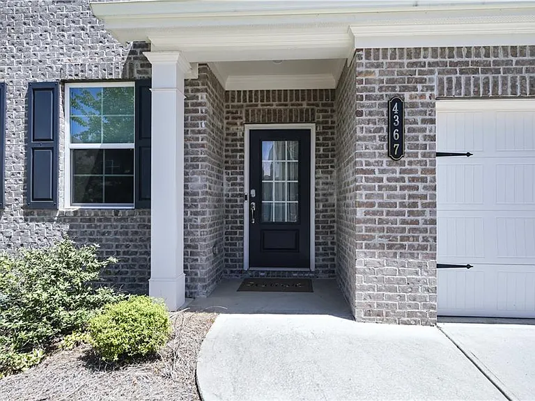 4367 Waxwing St — Photo 3