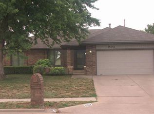 1503 W Whiteside St, Springfield, MO 65807