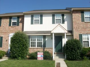 149 Greenland Dr, Lancaster, PA 17602
