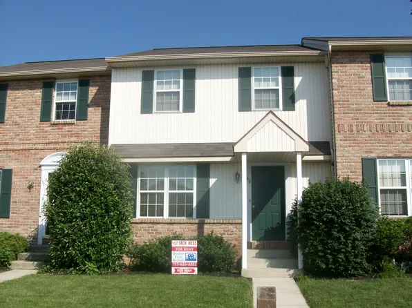 149 Greenland Dr, Lancaster, PA 17602