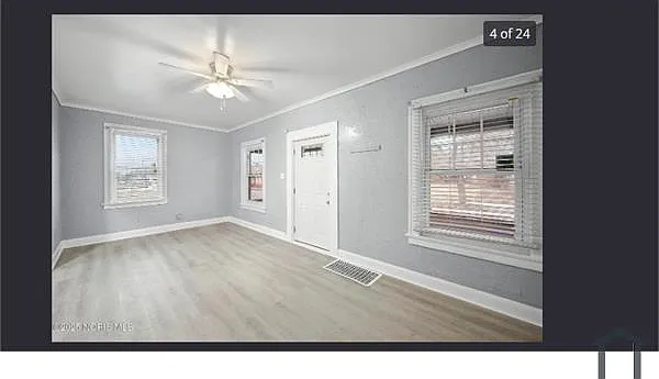 1518 Buckingham St — Photo 22