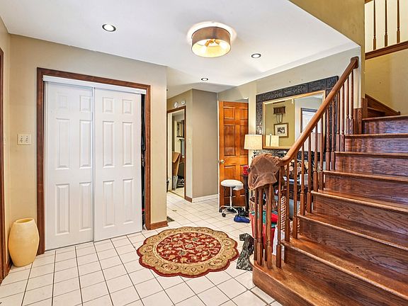 4th image of 1816 Quail Ct