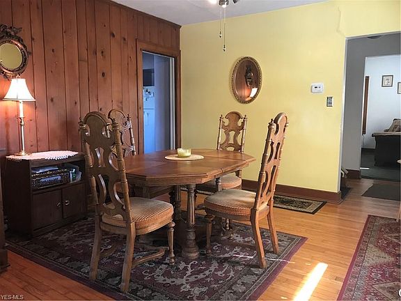 3rd image of 3604 Jefferson St