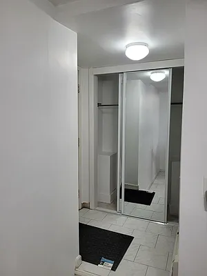 Rented by Old Brooklyn Real Estate Inc | media 20