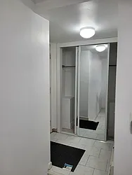 Rented by Old Brooklyn Real Estate Inc