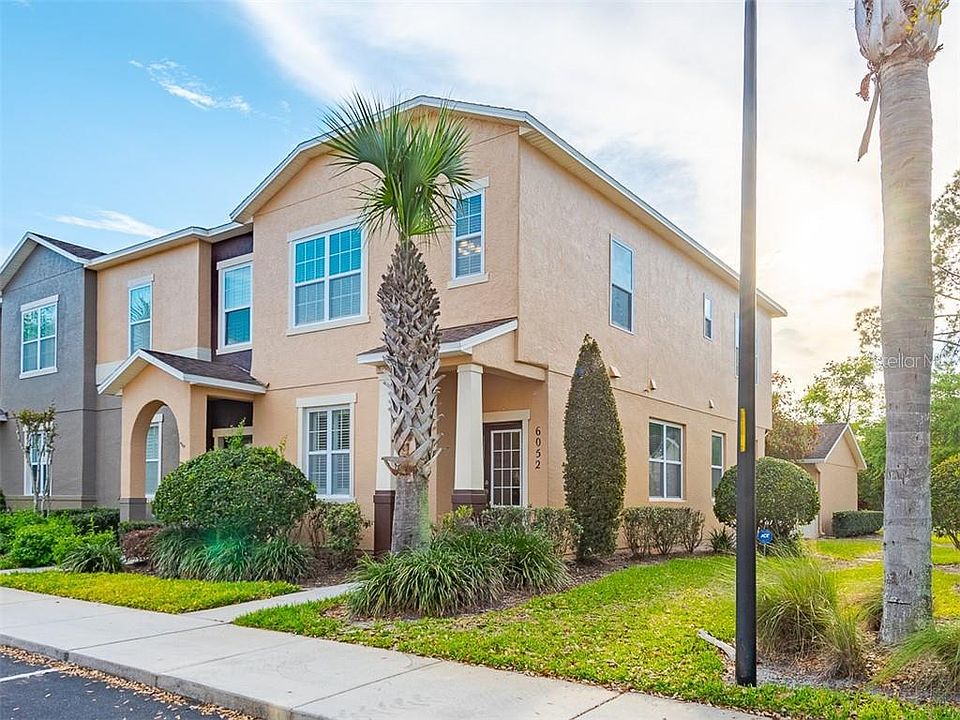 1st image of 6052 Saint Julian Dr