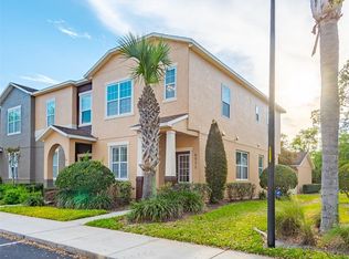 6052 Saint Julian Dr, Sanford, FL 32771