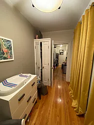 Rented by Citi Nest Group LLC