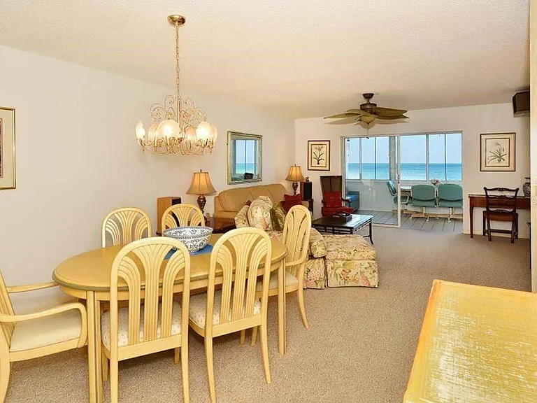 1055 W Peppertree Dr #603AA — Photo 14