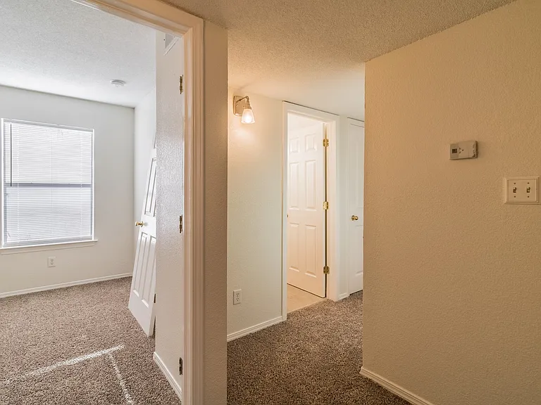 4025 Tierra Morena Dr — Photo 21