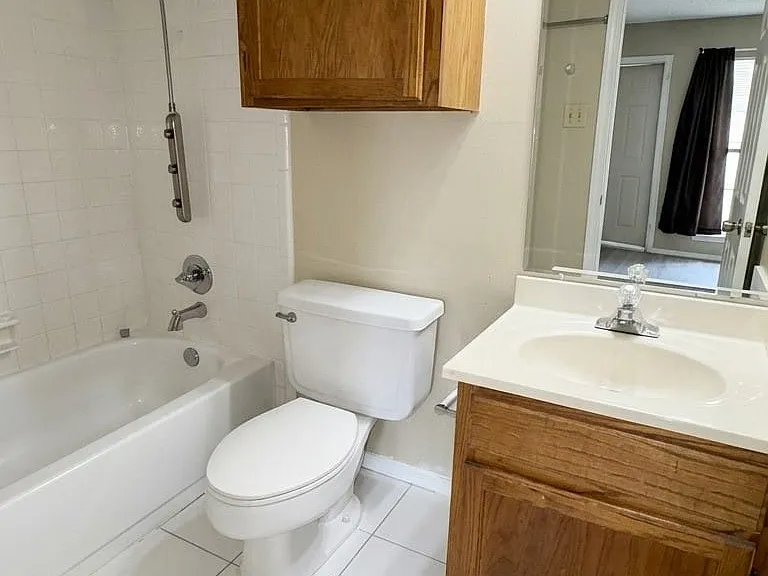 9811 Walnut St #F201 — Photo 10