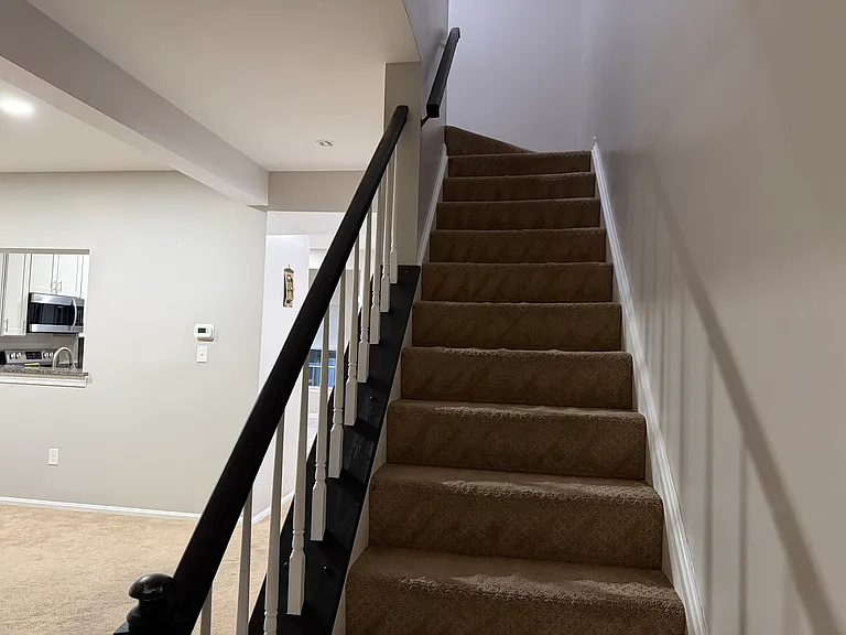 17297 Sligo Loop — Photo 17