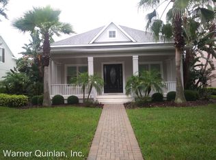 11329 Camden Loop Way, Windermere, FL 34786