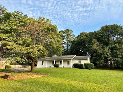 3755 Manchester Dr, Lawrenceville, GA, 30044