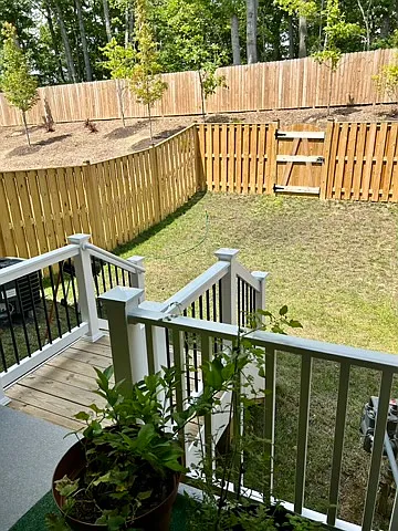 106 Lentz Ln — Photo 20