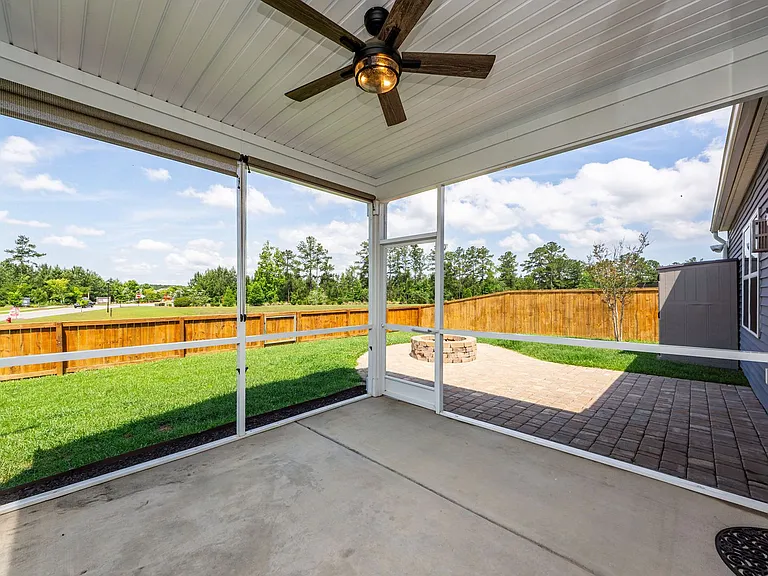 177 Hayworth Rd — Photo 23