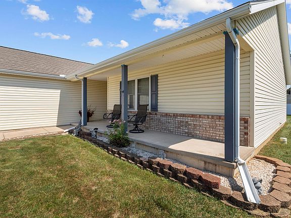 5th image of 514 Stegall Dr