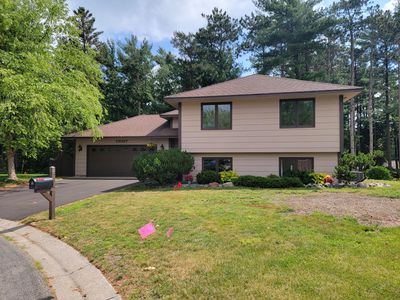 13067 Vernon Ave, Savage, MN, 55378