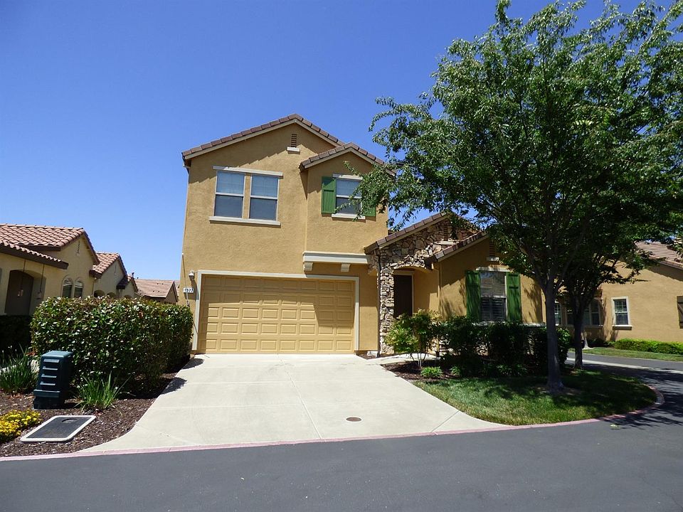 1st image of 1377 Marseille Ln