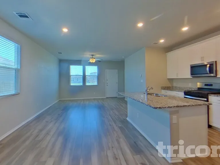 5200 Saddle Club Dr — Photo 16