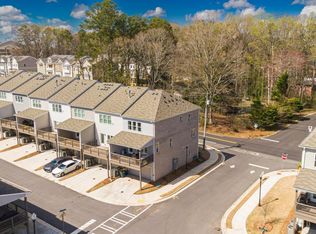 1972 Deco Dr, Kennesaw, GA 30144