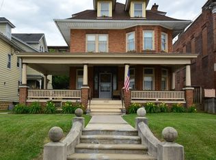 2036 Hanover Ave #A, Allentown, PA 18109