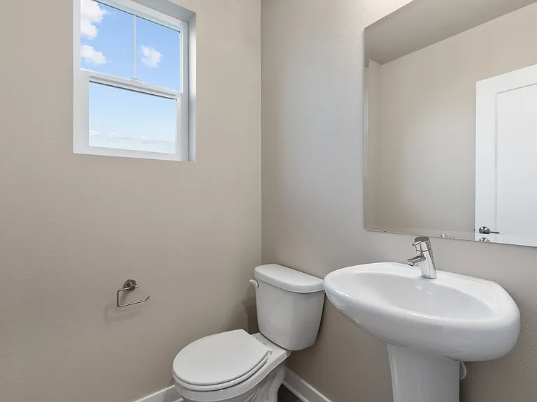 15423 Admiralty Way #B7 — Photo 17