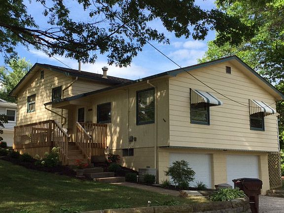 3rd image of 510 Snyder Dr