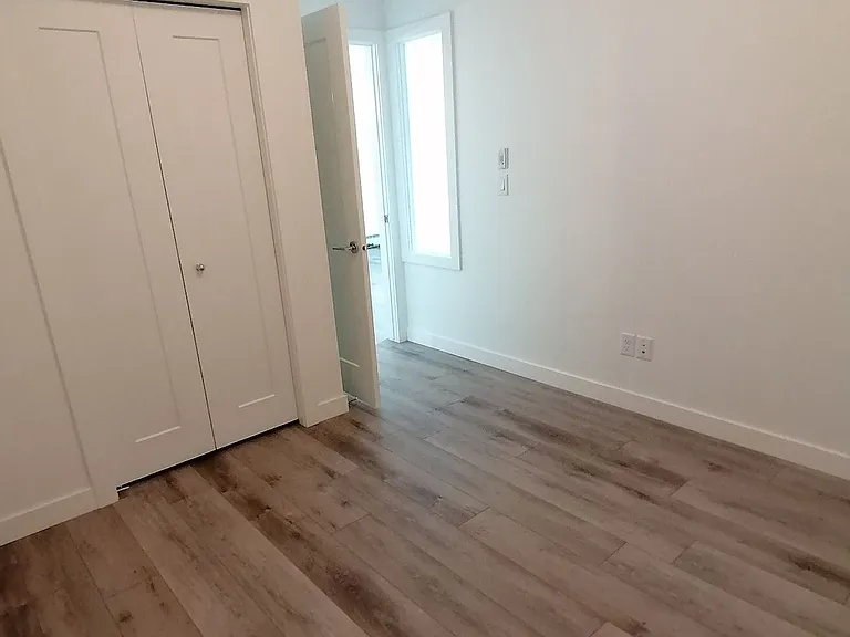 400 Auburn Meadows Cmn SE #406 — Photo 10