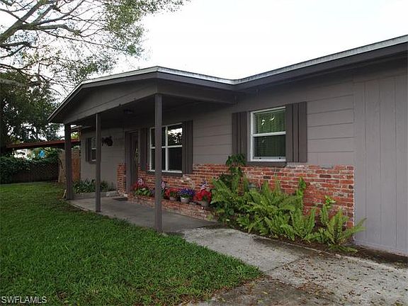 2nd image of 736 Camellia Dr