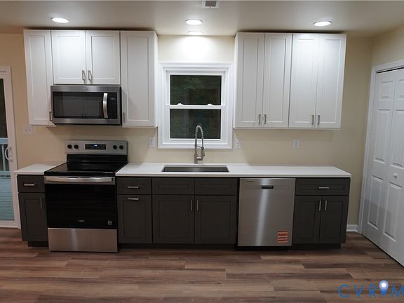 4th image of 3101 Loganwood Dr