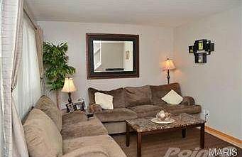 5th image of 10841 Carroll Wood Way