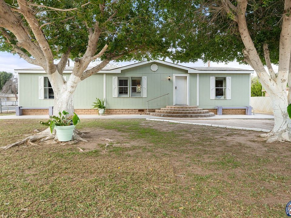 1st image of 2303 Olive Ave