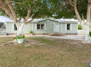 2303 Olive Ave, Holtville, CA 92250