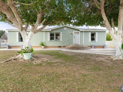 2303 Olive Ave, Holtville, CA, 92250